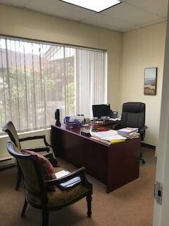 More Photos Of 74 Brick Blvd, Brick Unknown For Lease