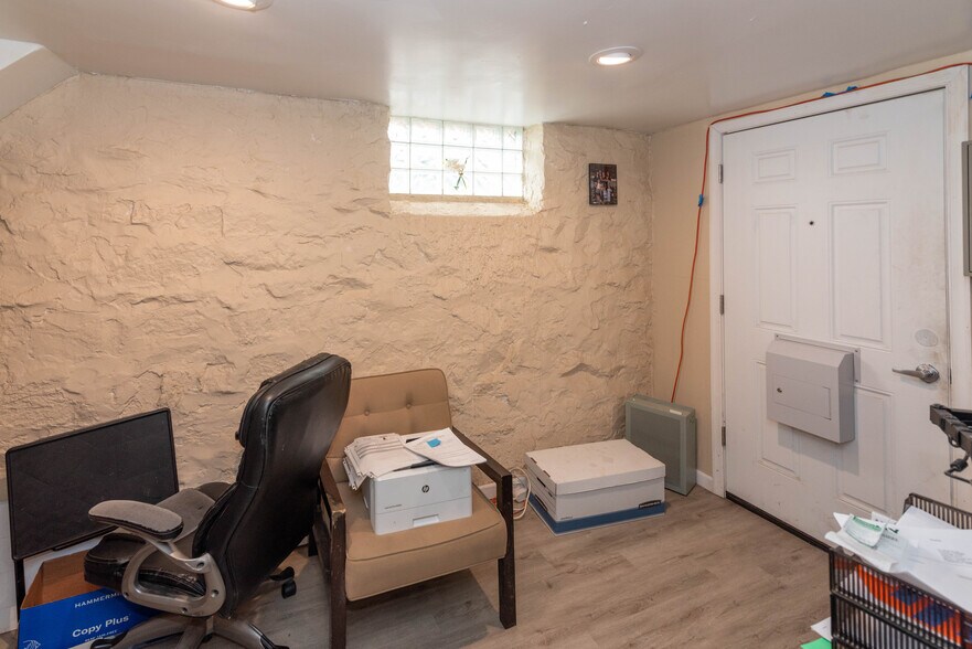 More Photos Of 3500-3504 Liberty Heights Ave, Baltimore Apartments For Sale