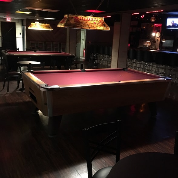 More Photos Of 4215 E Monument St, Baltimore Sports And Entertainment For Sale