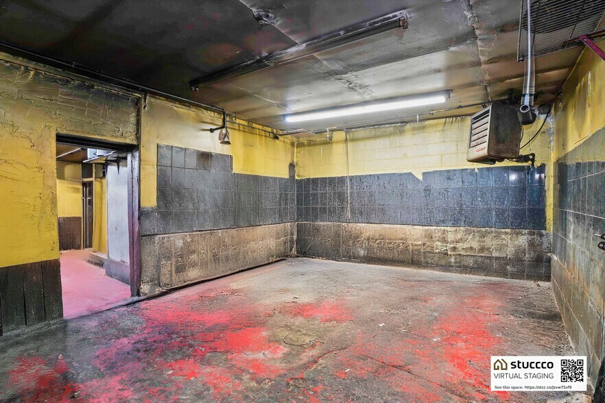 More Photos Of 5013 Avenue D, Brooklyn General Retail For Sale