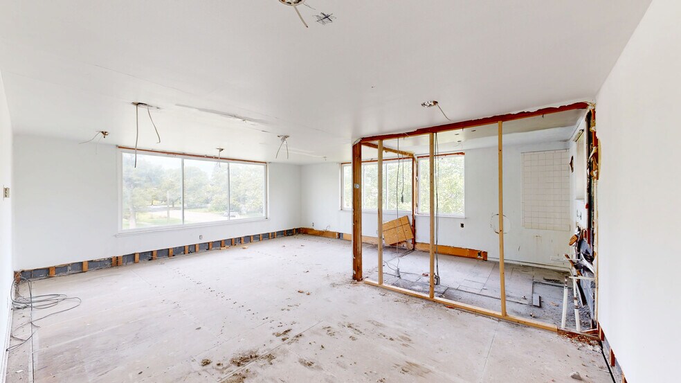 More Photos Of 14420-14440 Frankfort St, Detroit Apartments For Sale