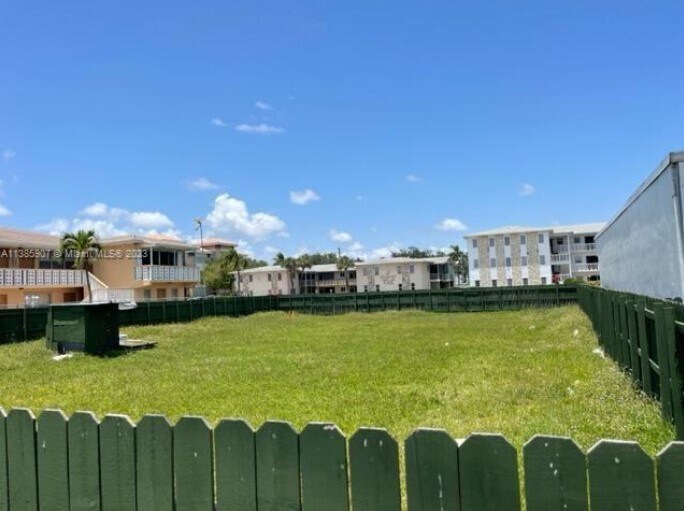 More Photos Of 708 Atlantic Shores Blvd, Hallandale Land For Sale