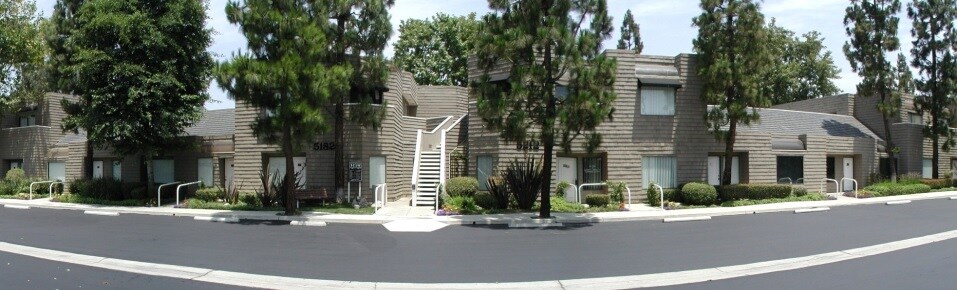 More Photos Of 5152 Katella Ave, Los Alamitos Unknown For Lease