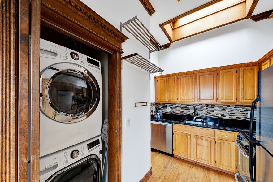 More Photos Of 419 7th Ave, Brooklyn Apartments For Sale