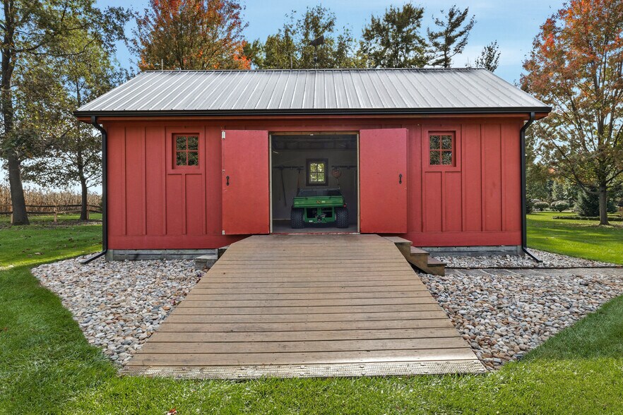 More Photos Of 5455 W 1425 S, Hanna Land For Sale