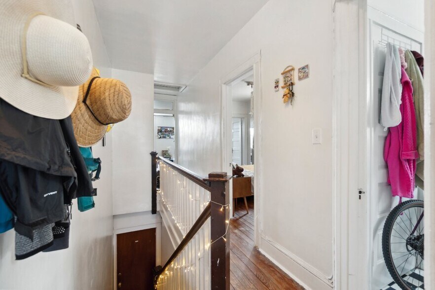 More Photos Of 3526 Keswick Rd, Baltimore Apartments For Sale