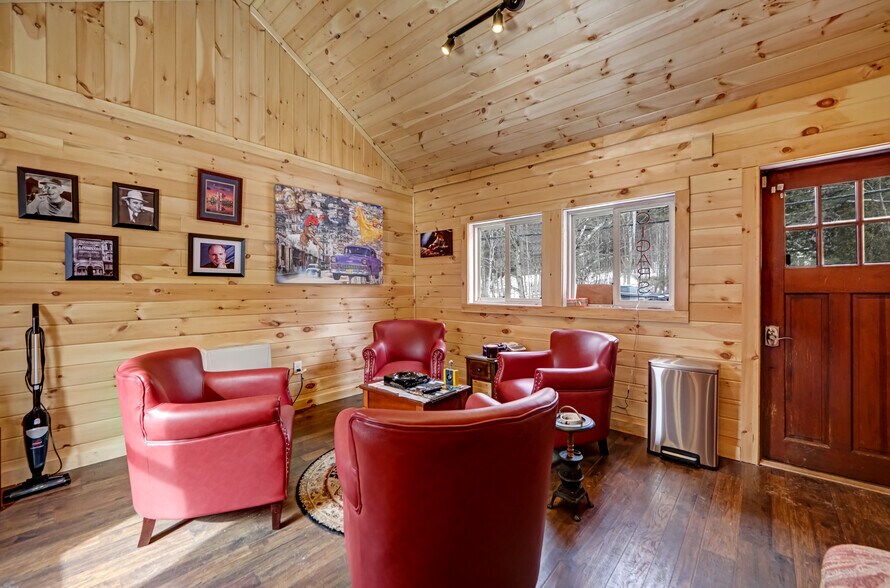More Photos Of 7159 State Route 28, Shandaken Restaurant For Sale
