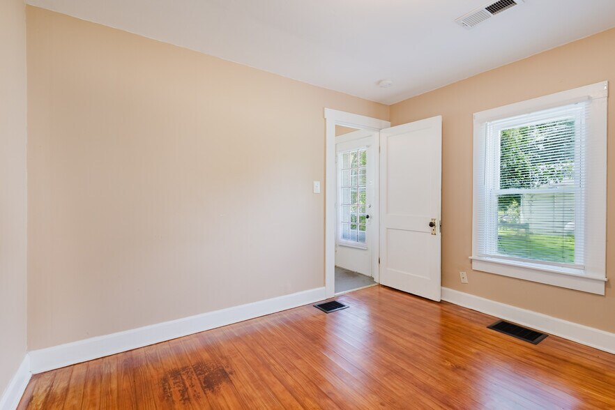 More Photos Of 7438 Bagdad Rd, Bagdad Land For Sale
