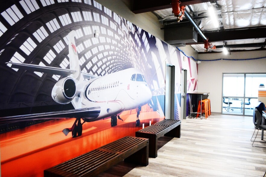 More Photos Of 15500 Voss Rd, Sugar Land Unknown For Sale