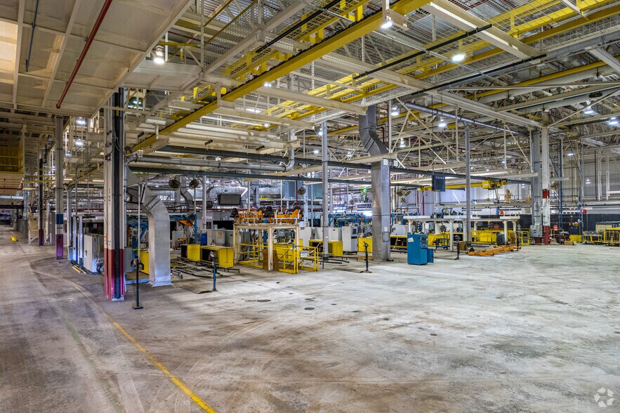 More Photos Of 7600 Antoine Blvd, Shreveport Unknown For Lease