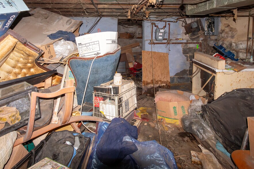 More Photos Of 708 N 27th St, Camden Multifamily For Sale