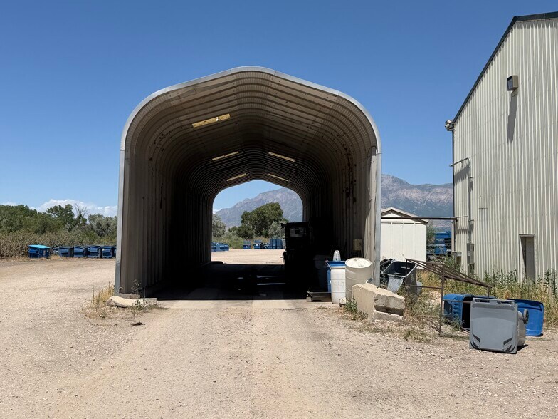More Photos Of , Ogden Land For Sale