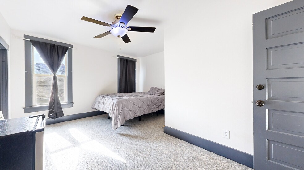 More Photos Of 1825 7th Ave, Greeley Multifamily For Sale