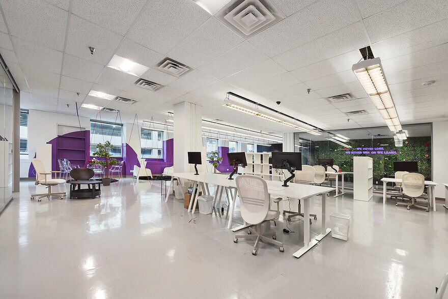 More Photos Of 309 Smithfield St, Pittsburgh Medical For Lease