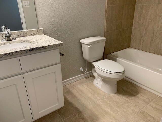 More Photos Of 6002 Shashi Place, San Antonio Apartments For Sale