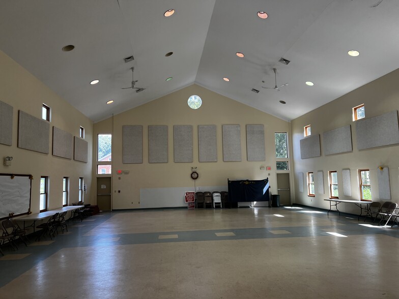 More Photos Of , Middlefield Specialty For Sale