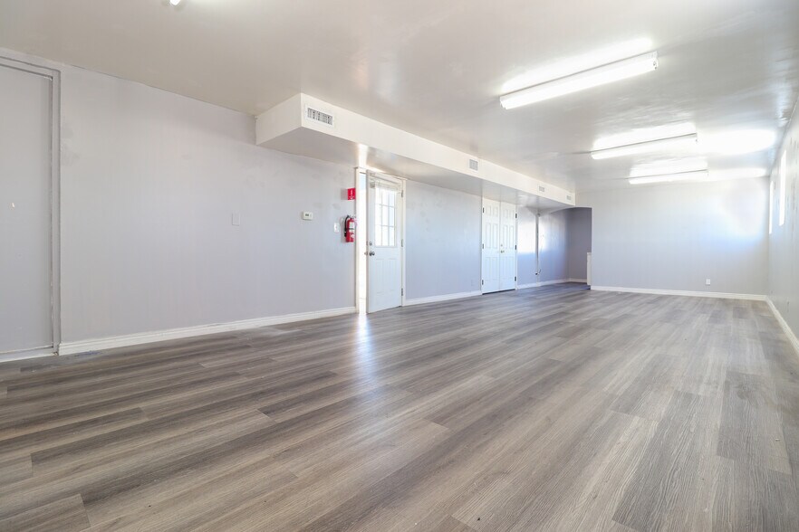 More Photos Of 110 S Garfield Ave, Montebello Medical For Sale