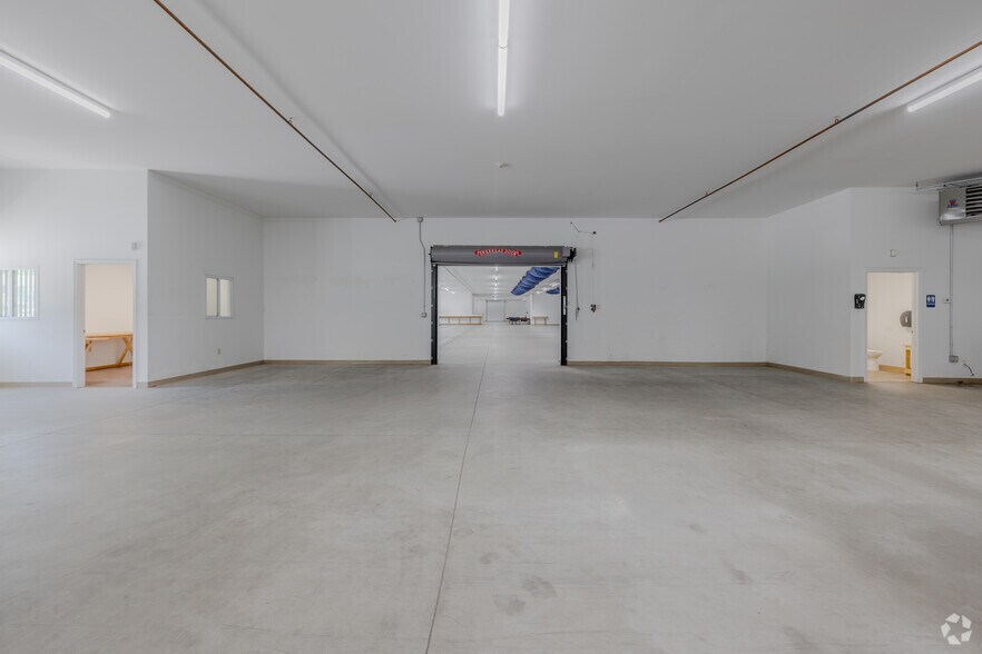 Photo of 1st Floor Ste 