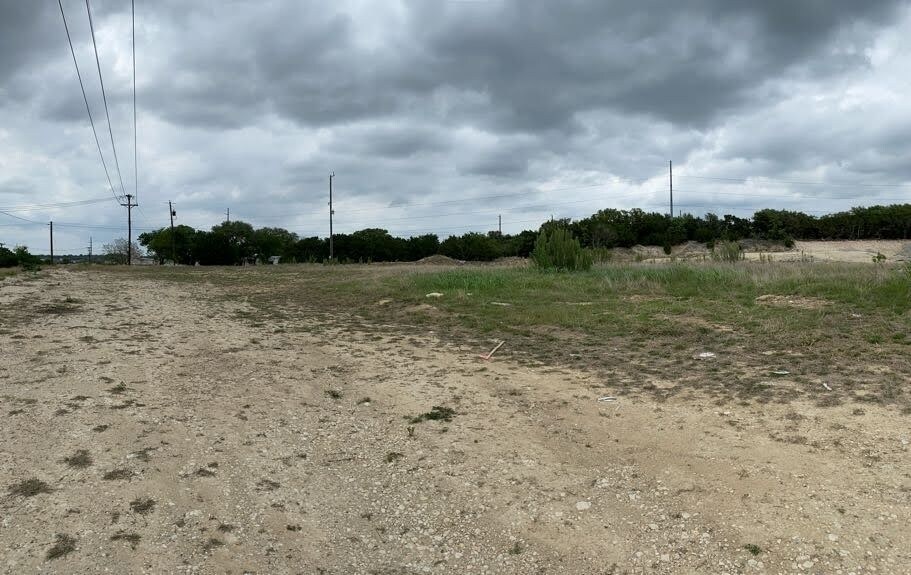 More Photos Of 1349 Knight's way, Harker Heights Land For Sale