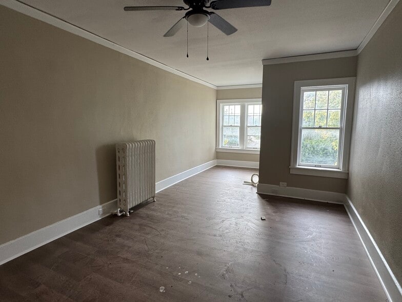 More Photos Of , Springfield Multifamily For Sale