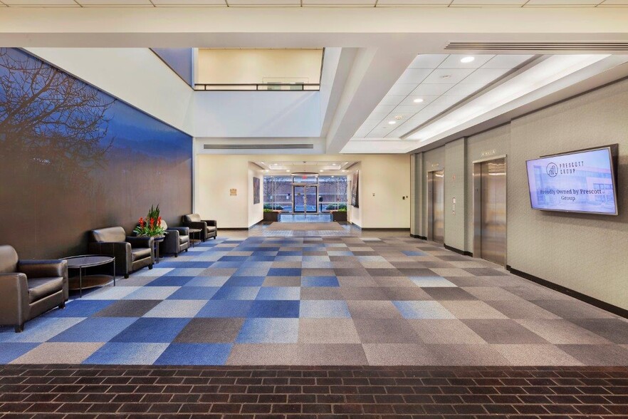 More Photos Of 13135 Lee Jackson Memorial Hwy, Fairfax Office For Lease