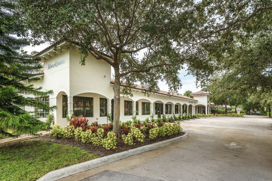 More Photos Of 390 Tequesta Dr, Jupiter Office For Lease