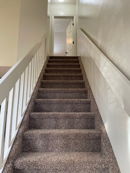 More Photos Of 129 Wellington St, Fountain Apartments For Sale