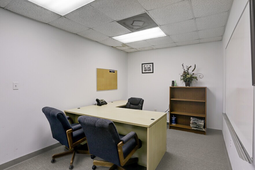 More Photos Of 193 Schmidt Rd, Sealy Freestanding For Sale