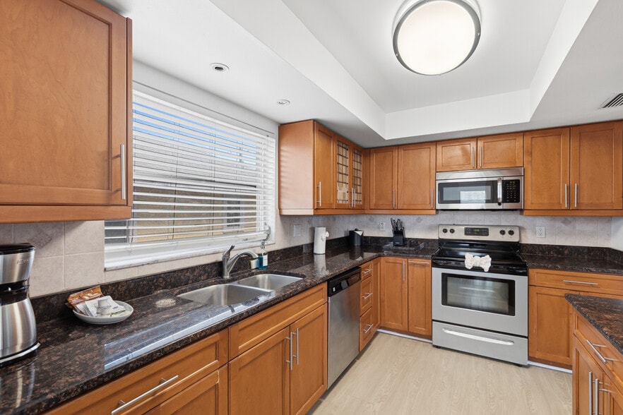 More Photos Of 6801 Sunset Way, Saint Pete Beach Hotel For Sale