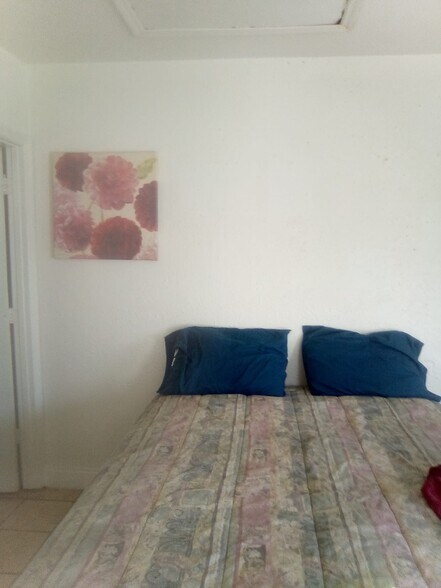 More Photos Of 8800 US Highway 1, Micco Hospitality For Sale