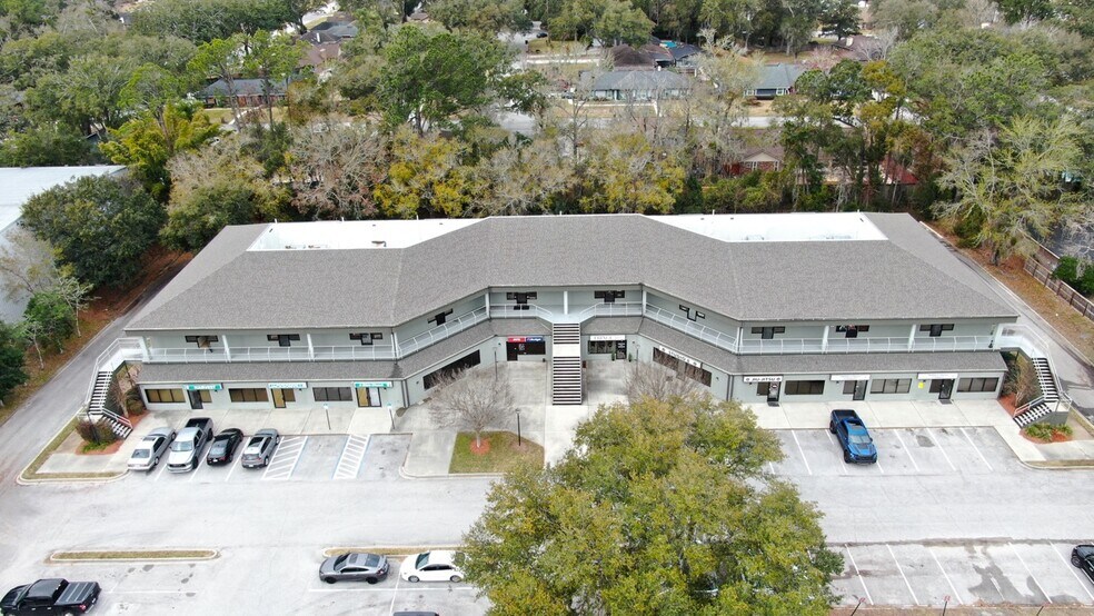 More Photos Of 11570 San Jose Blvd, Jacksonville Unknown For Lease