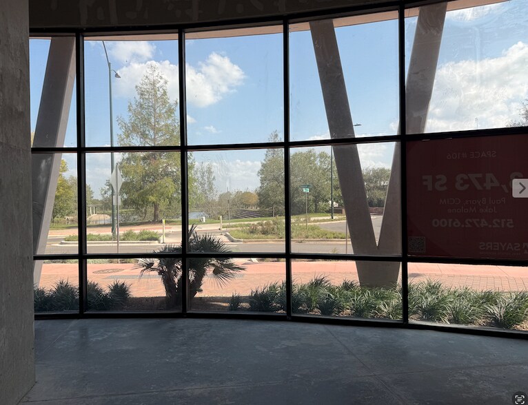 More Photos Of 1808 Aldrich, Austin Medical For Sale