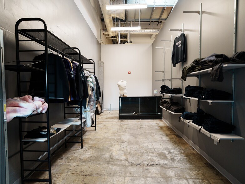 More Photos Of , Baltimore Unknown For Sale