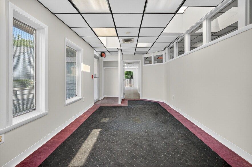 More Photos Of 10101 Lorain Ave, Silver Spring Medical For Sale