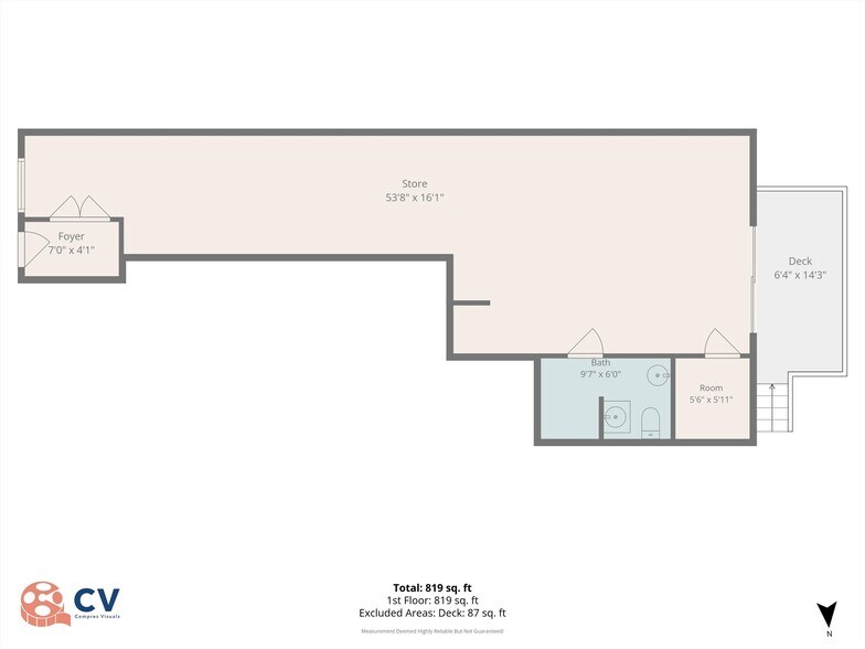 More Photos Of 33-37 S Main St, Ipswich Storefront Retail Residential For Sale