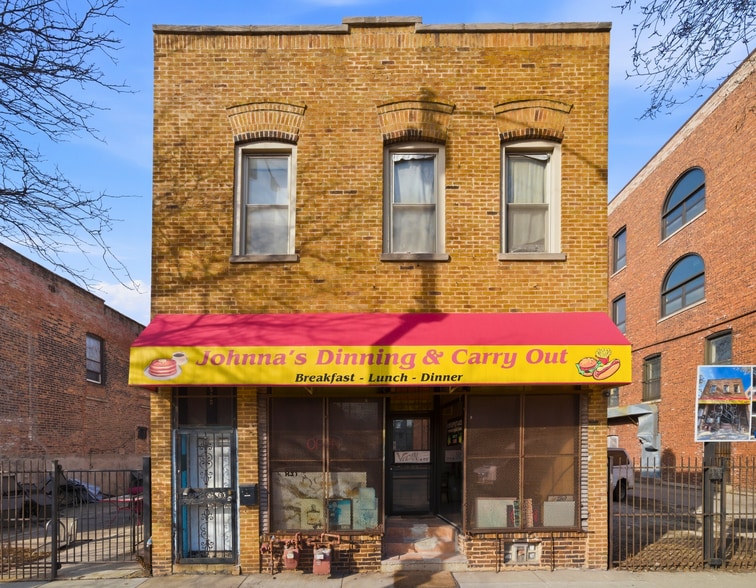 More Photos Of 518 Western ave, Chicago Apartments For Sale