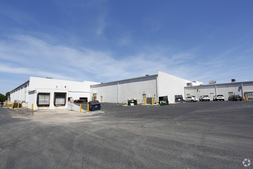 More Photos Of 6440 Massachusetts Ave, New Port Richey Unknown For Lease