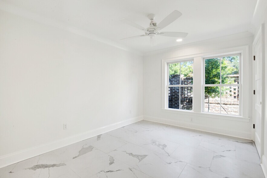 More Photos Of 104 17th st, Tybee Island Apartments For Sale