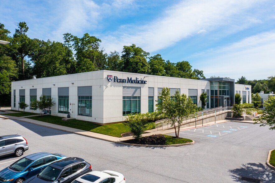 More Photos Of 600 Willowbrook Ln, West Chester Unknown For Sale