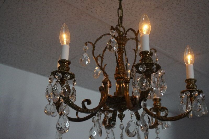 More Photos Of 108 S Main St, Madisonville Office Residential For Sale