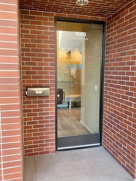 More Photos Of 3133 W March Ln, Stockton Medical For Sale