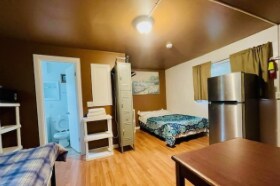 More Photos Of 410 Wisconsin Ave, Wisconsin Dells Hotel For Sale