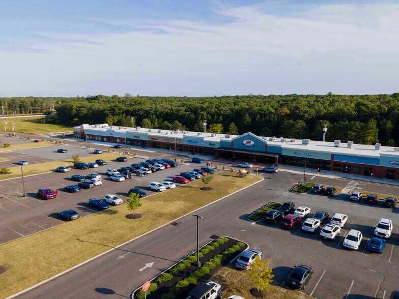 More Photos Of 45 S New York Ave, Galloway Unknown For Sale