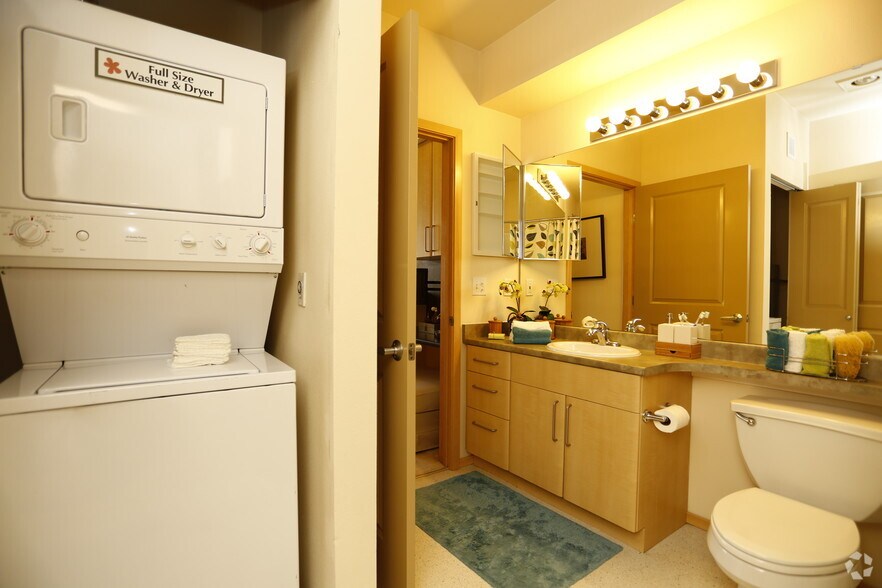 More Photos Of 11718 97th Ln NE, Kirkland Unknown For Sale