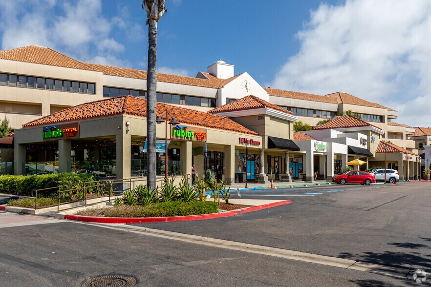 More Photos Of 3433-3545 Del Mar Heights Rd, San Diego Unknown For Lease