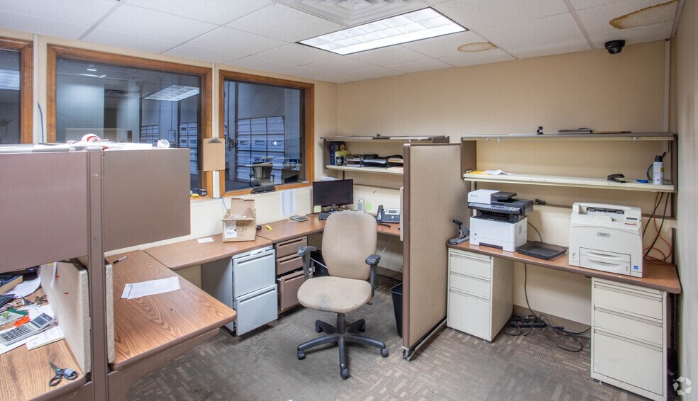 Photo of 1st Floor Ste 