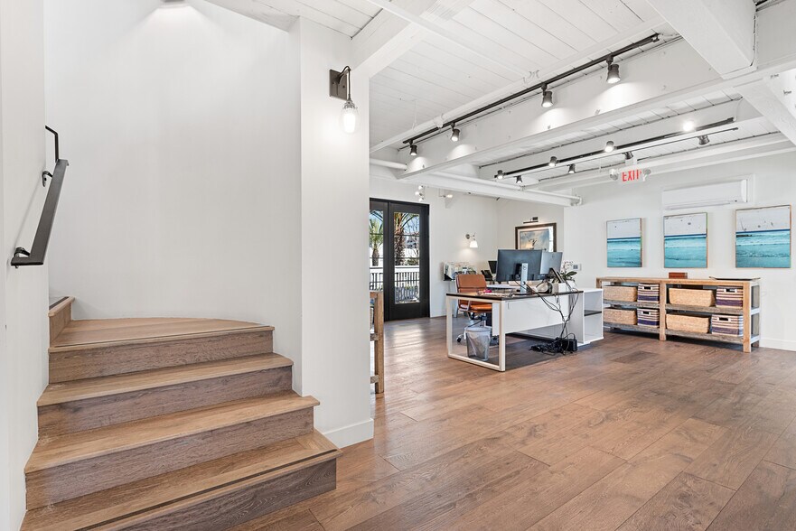 More Photos Of 24532 Del Prado, Dana Point Storefront Retail Office For Lease