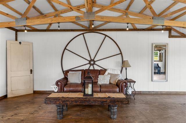 More Photos Of 35934 State Highway 59, Wewoka Lodge Meeting Hall For Sale