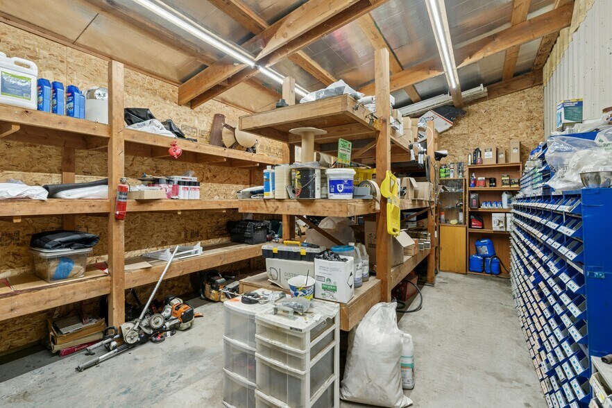 More Photos Of 41218 292nd Way SE, Enumclaw Specialty For Sale
