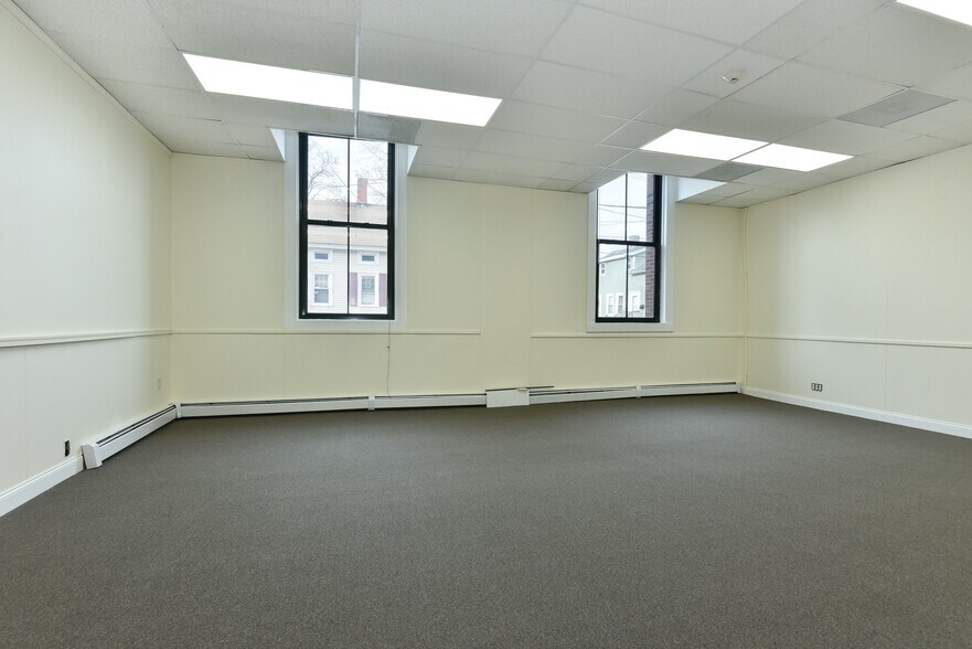 More Photos Of 754 Branch Ave, Providence Loft Creative Space For Lease